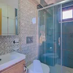 Lavanta *
