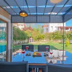 Lavanta Fethiye