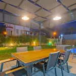 Lavanta Villa