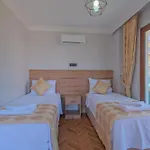 Lavanta Fethiye