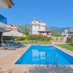Lavanta * Fethiye