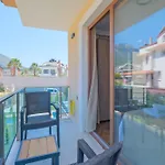 Lavanta Villa