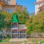 Villa Lavanta