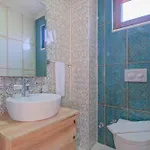 Lavanta * Fethiye