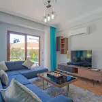 Lavanta Fethiye
