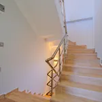 Villa Lavanta *
