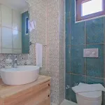 Lavanta Villa