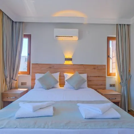 Lavanta فيلة فتحية