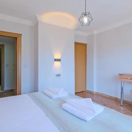 Lavanta * فتحية