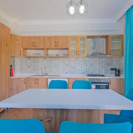 Lavanta * فتحية